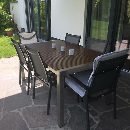 Appartement Elzerland Mayen Exterior foto